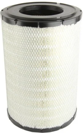 Vzduchový filter DONALDSON P532503