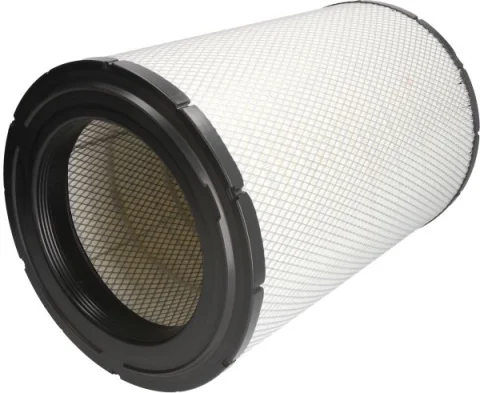 Vzduchový filter DONALDSON P532509