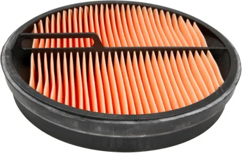 Poistný filter DONALDSON P547520