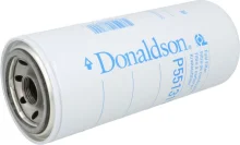 Palivový filter DONALDSON P551311