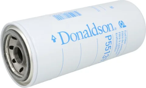 Palivový filter DONALDSON P551311