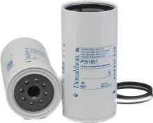 Palivový filter DONALDSON P551857