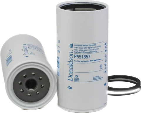 Palivový filter DONALDSON P551857