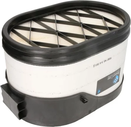 Vzduchový filter DONALDSON P608667