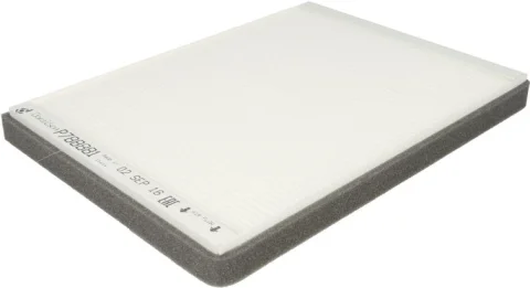 Kabínový filter DONALDSON P788881