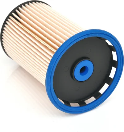 Palivový filter BOSCH F 026 402 855