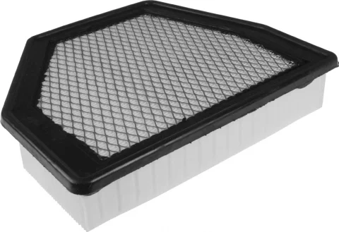 Vzduchový filter FEBI BILSTEIN 109615