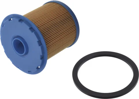 Palivový filter FEBI BILSTEIN 172090