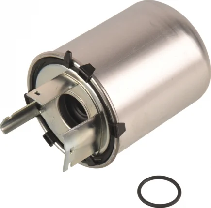Palivový filter FEBI BILSTEIN 172172