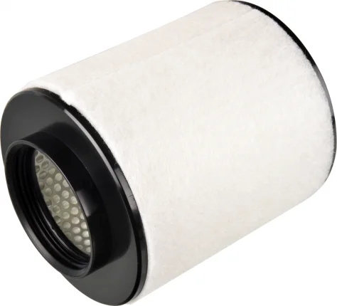 Vzduchový filter FEBI BILSTEIN 173116