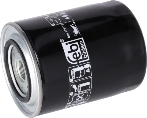 Olejový filter FEBI BILSTEIN 175373