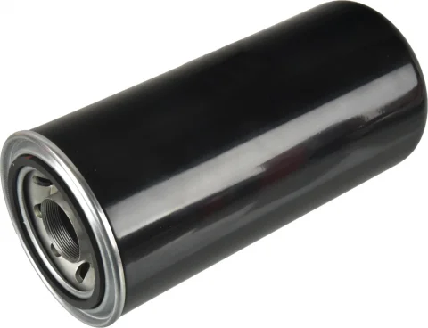 Olejový filter FEBI BILSTEIN 175558