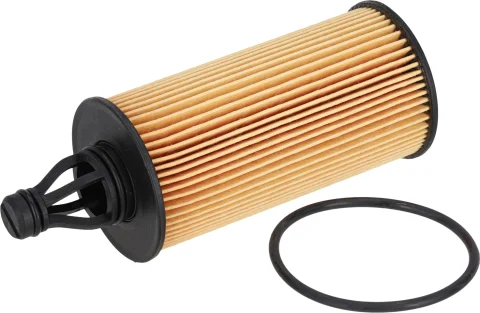 Olejový filter FEBI BILSTEIN 196196