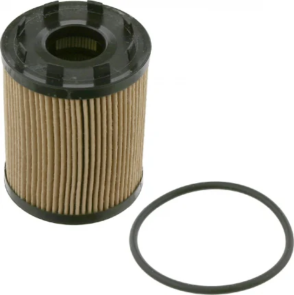 Olejový filter FEBI BILSTEIN 26366