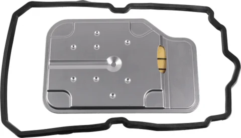 Filter automatickej prevodovky FEBI BILSTEIN 30157