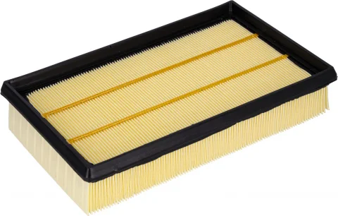 Vzduchový filter FEBI BILSTEIN 32210