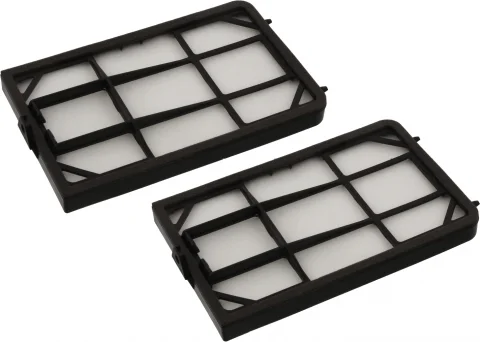 Kabínový filter FEBI BILSTEIN 36361