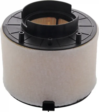 Vzduchový filter FEBI BILSTEIN 49656