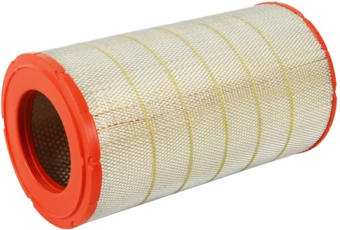 Vzduchový filter FILTRON AM 471/1