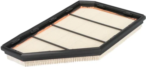 Vzduchový filter FILTRON AP 030/6