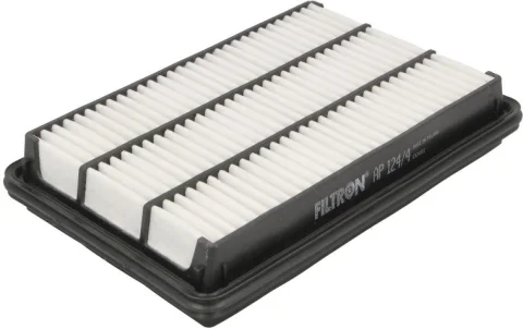 Vzduchový filter FILTRON AP 124/4