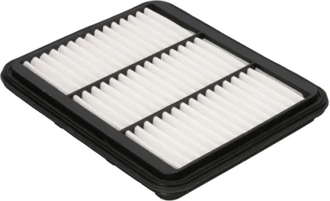 Vzduchový filter FILTRON AP 082/8
