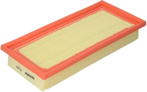 Vzduchový filter FILTRON AP 093