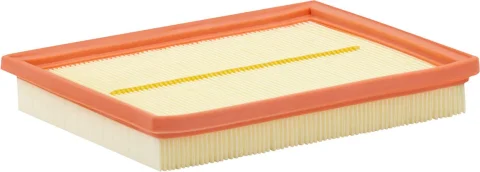 Vzduchový filter FILTRON AP 192