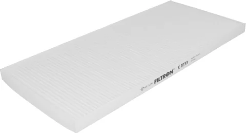 Kabínový filter FILTRON K 1033