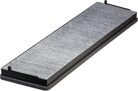 Kabínový filter FILTRON K 1142A