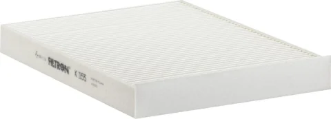 Kabínový filter FILTRON K 1155