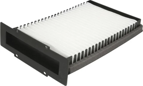 Kabínový filter FILTRON K 1163