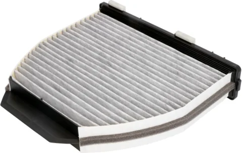 Kabínový filter FILTRON K 1246A