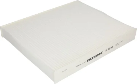 Kabínový filter FILTRON K 1343