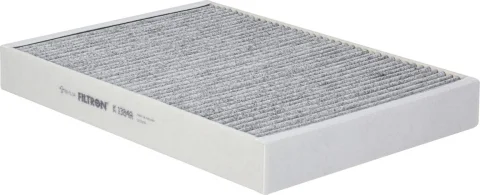 Kabínový filter FILTRON K 1384A