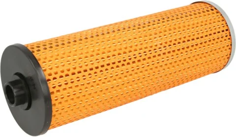 Olejový filter FILTRON OM 504A