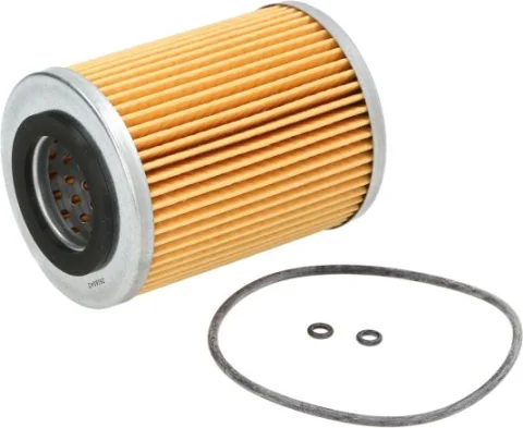 Olejový filter FILTRON OM 523/2