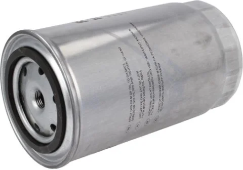 Palivový filter FILTRON PP 879/1
