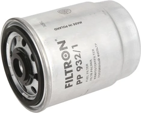 Palivový filter FILTRON PP 932/1