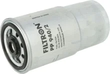 Palivový filter FILTRON PP 940/2