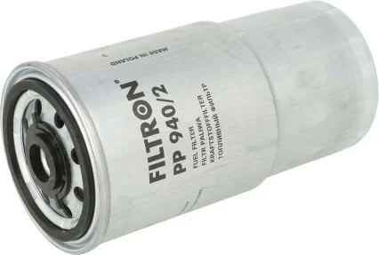 Palivový filter FILTRON PP 940/2