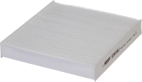 Kabínový filter HENGST FILTER E3918LI