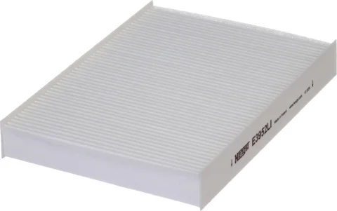 Kabínový filter HENGST FILTER E3952LI