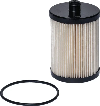 Palivový filter HENGST FILTER E88KP D158