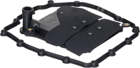 Filter automatickej prevodovky HENGST FILTER EG1036H D591