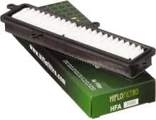 Vzduchový filter HIFLOFILTRO HFA3103
