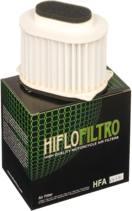 Vzduchový filter HIFLOFILTRO HFA4918