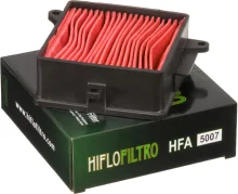 Vzduchový filter HIFLOFILTRO HFA5007