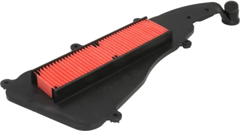 Vzduchový filter HIFLOFILTRO HFA5220