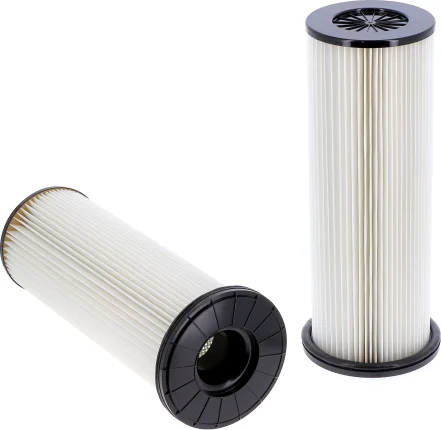 Prachový filter HIFI FILTER ASR 976201AG026